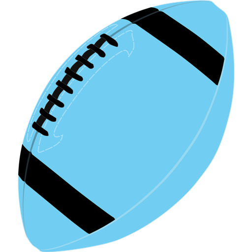 NFL Survivor 24 logo