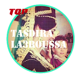 Tasdira La3eroussa 2017 icon