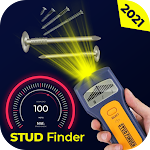 Cover Image of Télécharger Hidden Stud Detector 2021: Stu  APK
