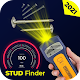 Hidden Stud Detector 2021: Stud and Metal Finder Download on Windows