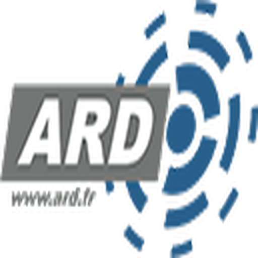 ARD Access Mobile logo