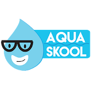 Top 10 Education Apps Like Aqua Skool - Best Alternatives