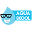 Aqua Skool