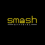 Cover Image of Télécharger Smash Official  APK