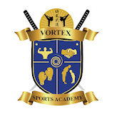 Vortex Sports Academy - Pflugerville icon