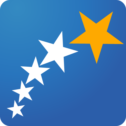 Cinemagia, program TV, cinema - Apps on Google Play