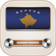 Top 40 Music & Audio Apps Like Kosovo Radio : Online Radio & FM AM Radio - Best Alternatives