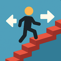 Left or Right Mod Apk
