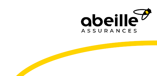 Abeille Assurances