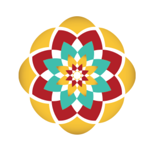 Elite Medical Center logo