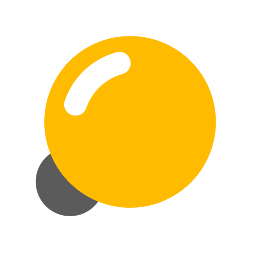 LampTest.ru logo