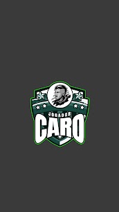 Jogador Caro Play – Futebol Ao vivo For Android 2