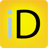 iDispatch Driver icon