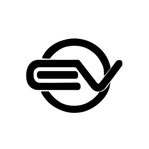 Expresso Vip logo