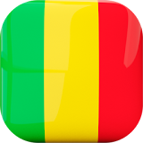 Mali Radios icon