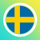 Learn Swedish with Lengo Download on Windows