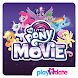 My Little Pony: The Movie