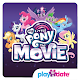 My Little Pony: The Movie دانلود در ویندوز