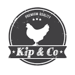 Cover Image of 下载 Kip & Co  APK