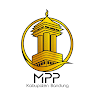 Antrian Online MPP Kabupaten B Application icon