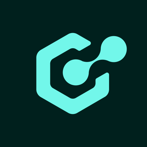 ConnectPOS Self Checkout logo