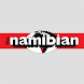 Namibian epaper