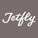 Cover Image of 下载 Jetfly Chiimp  APK