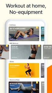 SLiimFit - Emagrecer Fitness