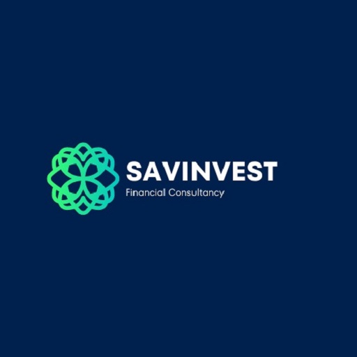Savinvest logo