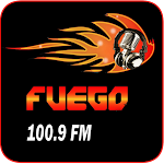 Cover Image of Download Fuego TV  APK
