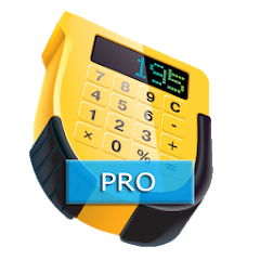 Construction Calculator Pro