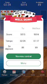 Capture d'écran