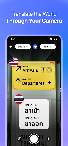 Logo https://play-lh.googleusercontent.com/xIUtZmb-qbhpKOebdPquecpZxwDYD3G40bBoCD_BfEdtt5vv-UElsPCgZMTqQrn9xGAc