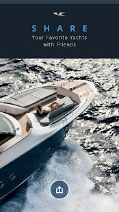 YachtWorld - Boats & Yachts for Sale 1.8.3 APK screenshots 4