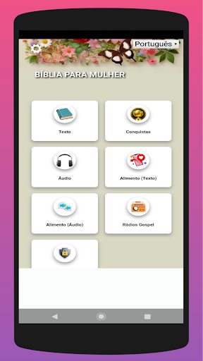 Logo https://play-lh.googleusercontent.com/xIVFf2sAfT5p7NcAMgFeaLfu3ZWxMBfXLNmxElHRujmMIBBrd4s9F6grdVrWdo8autfR