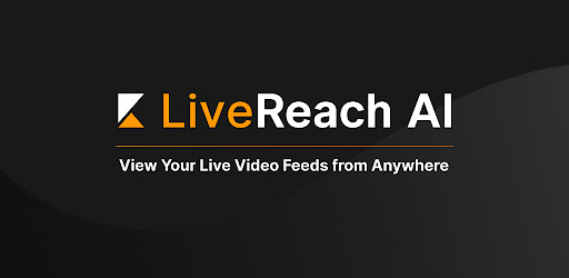 LiveReach AI