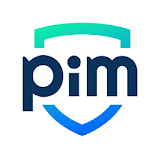 PiM ID icon