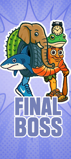 Italian Meme Game  Merge Drop