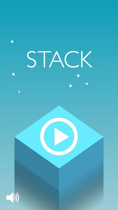 Download Stack (MOD Unlimited Money)