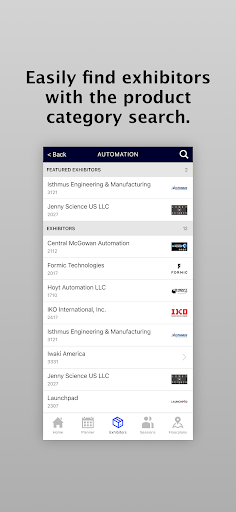 Advanced Manufacturing Minn Screen 3