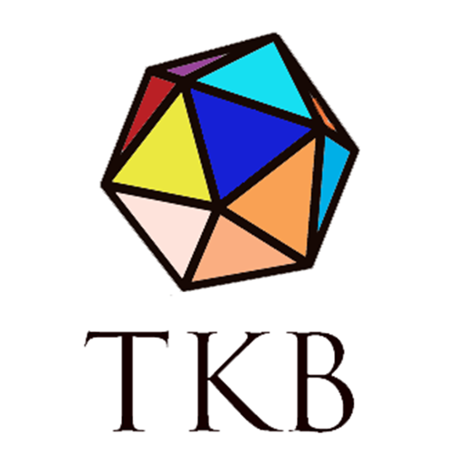 Thời Khóa Biểu 2021 logo