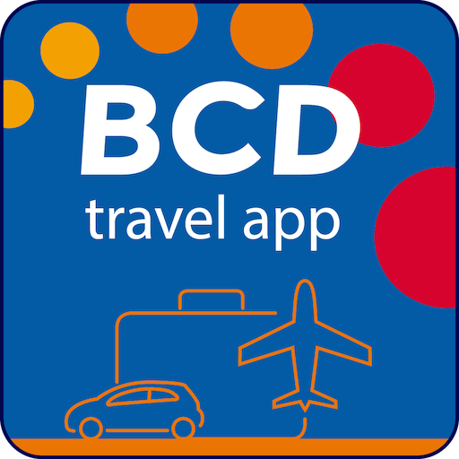 bcd travel agency hours