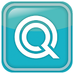 Cover Image of Download Qclaim  APK
