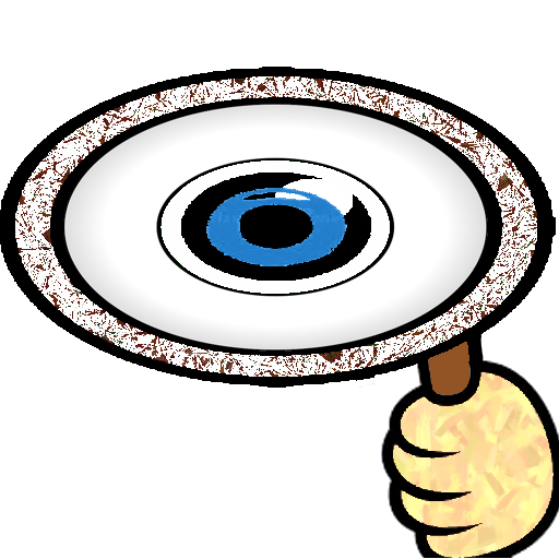 display-magnifier-for-pc-mac-windows-11-10-8-7-free-download