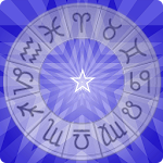 Cover Image of Download Horoscopes & Tarot  APK