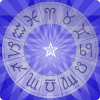 Horoscopes et Tarot