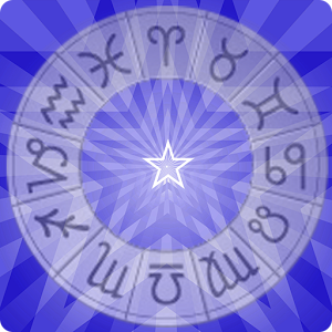Horoscopes &amp Tarot