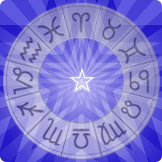 Horoscopes & Tarot apk