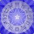 Horoscopes & Tarot 5.7