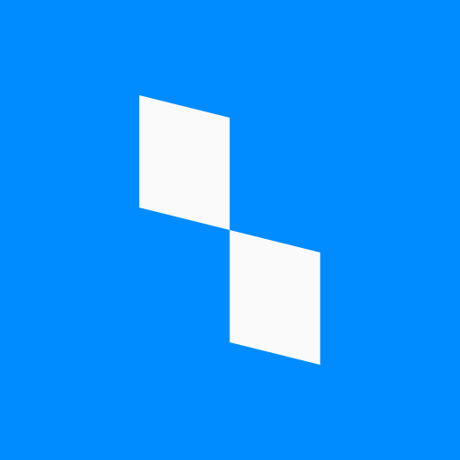 XRP Studio logo